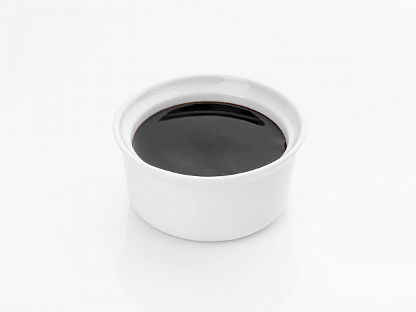 Соус Наршараб