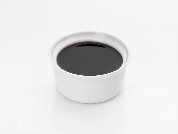 Соус соевый